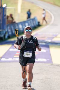 BIB: 
                            <button type="button" onclick="openModal(27304678)" class="btn btn-primary btn-sm float-right btn-popup" data-toggle="modal" data-target=".modal-high-quality">
                        <i class="fas fa-shopping-cart"></i> Add to Cart
                    </button>
                                            <button type="button" onclick="isThisMe(27304678, true)" class="btn btn-success btn-sm float-right btn-popup btn-isme hidden" data-toggle="tooltip" data-placement="bottom" title="นี่คือรูปของคุณใช่ไหม คลิกที่นี่เพื่อเอาเข้าอัลบั้ม">
                        <i class="fas fa-plus"></i> Add to album
                    </button>
                    <button type="button" onclick="isThisMe(27304678, false)" class="btn btn-warning btn-sm float-right btn-popup btn-isnotme hidden">
                        <i class="fas fa-ban"></i> Remove from album
                    </button>